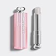 Adbeni Color Reviver Lip Balm, Moisturizing Lip Care with Hydrating Formula, PH-Balanced Color Changing, Suitable for All Skin Tones, Long-Lasting Hydration, (24g)