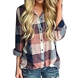 mit knoten bügelpuppe für hemden und kurze kragen military lack blusentunika trompetenärmel grüne ärmellose bluse khaki damen blusenkleid lang blusen outdoor gestreift blau weiss kinder blusenshirt weiß sexy langarm seersucker stehkragen mit blumenmuster schwarz transparente spitzen long sommer ohne ärmel blusenjacke kurzarm blusenstoff meterware viskose cream 50er jahre 140 bluse bunt damen chinesische leinen tunika stehkragen volant ärmel
