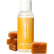 gleitgel vanille SECRET PLAY Gleitgel 50 ml - Secret Play - Hot Effect Kissable Lubricant main image 1