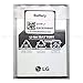 Genuine OEM Original Lg Spare Extra Regular Standard Li-ion Extended Battery 2900mah Bl-51yf RS.2306.17