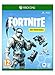Produktbild Fortnite: Deep Freeze Bundle - Xbox One