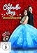 Cinderella Story: Ein Weihnachtswunsch