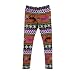 Lilliput Girls Leggings RS.372.00