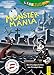 LESEZUG/3. Klasse: Monster-Mania by 