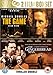The Game/Gingerbread Man [DVD]