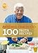 Produktbild My Kitchen Table: 100 Pasta Recipes