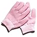 Tinksky Magic Unisex Beauty Spa Soften Whitening Moisturizing Treatment Skincare Gel Socks and Gloves