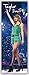 Taylor Swift 2018: Original BrownTrout-Kalender - Slimeline [Mehrsprachig] [Kalender] (Slimline-Kalender) by 