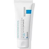 La Roche-Posay Cicaplast Baume B5 - Soothing Cream for Irritated, Sinking, Burning, Irritating Skin 40 ml