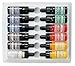 Price comparison product image Dr. Martin pigment basic color set (japan import)