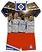 Hamburger SV 2016 by 