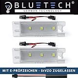 Alfa Romeo 147 - 2000-2010 Alfa Romeo 156 - 1997-2007 Alfa Romeo 159 - 2005-2011 Alfa Romeo 166 - 1998-2007 Alfa Romeo Brera - 2005-2010 Alfa Romeo Giulietta (Typ 940) - ab 2010 Alfa Romeo MiTo - ab 2008 Alfa Romeo GT - 2004-2010 Alfa Romeo Spider 939 - 2006-2010