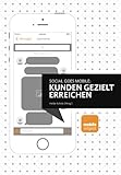 Social goes Mobile - Kunden gezielt erreichen by 