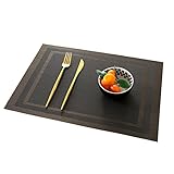 Aplicación: Estos posavasos tienen largo uso y buena decoración y calidad de la vida para la casa, la sala de estar, la cocina, el hotel y la oficina.
