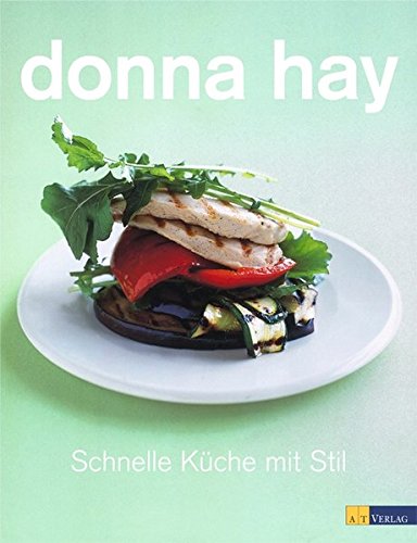 Download Schnelle Küche mit Stil Download Schnelle Küche mit Stil