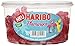 Produktbild HARIBO Flamingos, 6er Pack (6 x 1.3 kg)