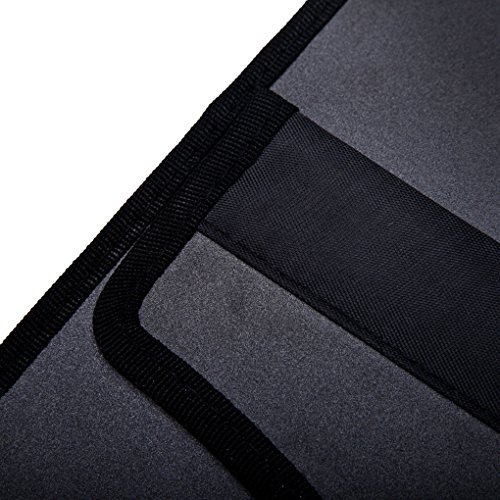 Bxt -Malet n portadocumentos unisex de nailon-Bolso de mano para Oficina Comercial-Malet n para ordenador port til-Organizador de carpetas A4-Clasificador de documentos color Style 6 reviews Bxt -Malet n portadocumentos unisex de nailon-Bolso de mano para Oficina Comercial-Malet n para ordenador port til-Organizador de carpetas A4-Clasificador de documentos color Style 6