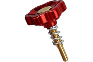 NIBBI Idle Adjustment Screw carburetor(PE24mm/26mm) (PE24/26)