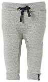 Noppies Baby Boys B Pants sweat comfort Cas Trousers