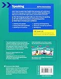 Image de Speaking: A2 (Collins English for Life: Skills)