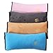 Produktbild Car Kid Safety Seat Belt Shoulder Pillow Children Protect Neck Pad