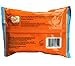 Doodoo Gentle Toilet Wipes for Kids -Pack of 4