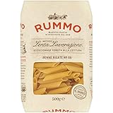 Rummo Penne Rigate 500g
