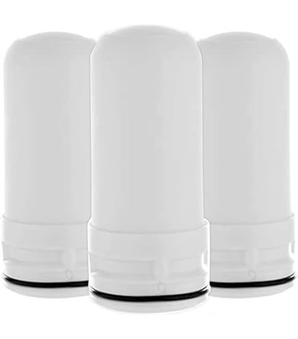 Kit Filtro Acqua Sottolavello Kit Filtro Acqua Potabile Da - Foto 6