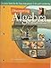 Produktbild Discovering Algebra: An Investigative Approach, Calculator Notes for the Texas Instruments TI-83 and TI-83/84 Plus
