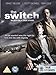 Produktbild The Switch [DVD] by Gary Cole