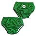 Two Bare Feet Baby Swim Nappy - Reusable Washable Nappies 0-24 months