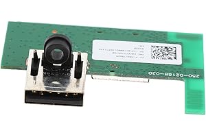 D DOLITY For Microsoft Xbox 360 Slim WiFi Internal Wireless Network Card Board Bluetooth Module