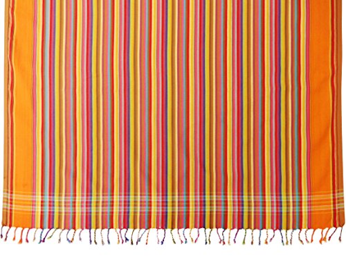 Preisvergleich Produktbild Fairtrade Kikoi