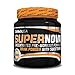 Produktbild Biotech USA Super Nova, 282g / 30 Portionen Dose , Orange-Mango (2er Pack)