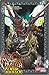 Monster Hunter Flash Hunter 9 (9) by 