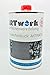 Produktbild Wassertransferdruck Aktivator 1 Liter spritzfertig Premium Qualität