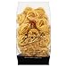 Produktbild Garofalo Tagliatelle Pasta 500g