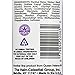 Queen Helene Foot Scrub, APRICOT & WALNUT, 7 OZ