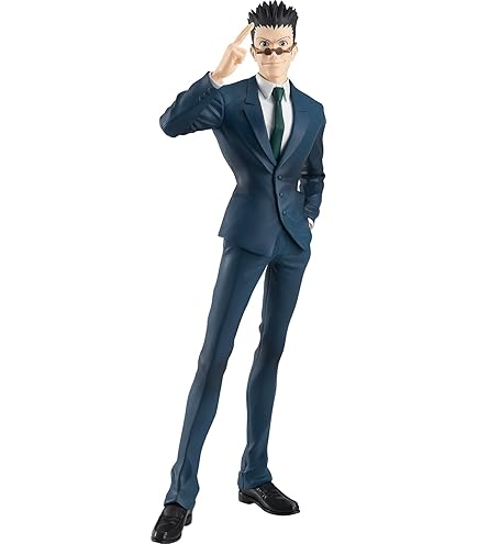 Figurine Gon Freecss - Hunter X Hunter - Good Smile Company Pop Up Parade - Neuve