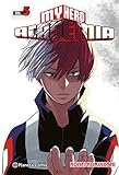 Image de My Hero Academia nº 05