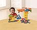 VTech Baby Toot-Toot Drivers Construction Site