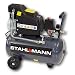 Produktbild STAHLMANN Kompressor 24L AC3000-24