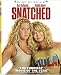 Snatched [Edizione: Stati Uniti]