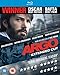 Argo [Edizione: Regno Unito] [Italia] [Blu-ray]