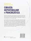 Image de Técnicas en cirugía general. Cirugía hepatobiliar y pancreática (Tecnicas En Cirugia General / Techniques in General Surgery)