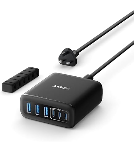 Caricabatterie Oppo SuperVOOC 80W cavo USB-C - Ufficiale Caricabatterie Oppo SuperVOOC 80W cavo USB-C - Ufficiale