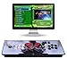 Produktbild Yang HD Arcade-Konsole Videospielmaschine, 1299 klassische Spiele, 2 Spieler Arcade-Stock Pandoras Box 5S Home Arcade-Computer-Konsole, HDMI und VGA 1280 * 720, TV-Plug-and-Play