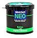 My Shaldan Neo Relax with Alpine Breeze Air Freshener for Car (80 g) RS.299.00