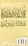 Image de El pragmatismo, una versión : antiautoritarismo en epistemología y ética (Ariel Filosofía)