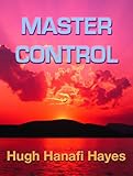 Image de MASTER CONTROL (English Edition)